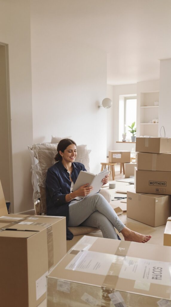 Assurance pas cher Wasquehal 59290