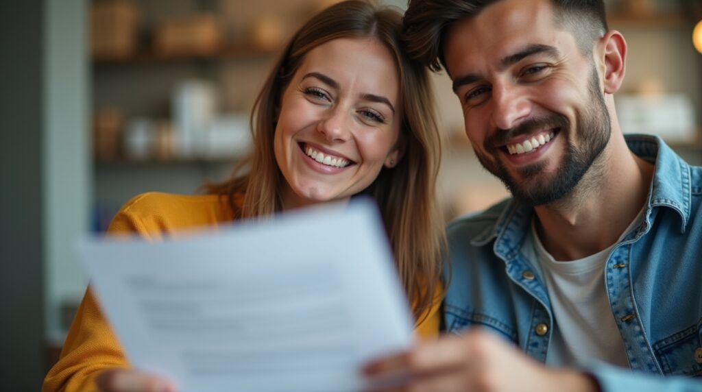 Assurance pas cher Wasquehal 59290